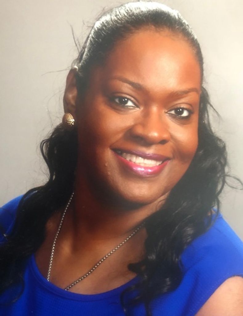 Rita Jean Jackson Profile Photo