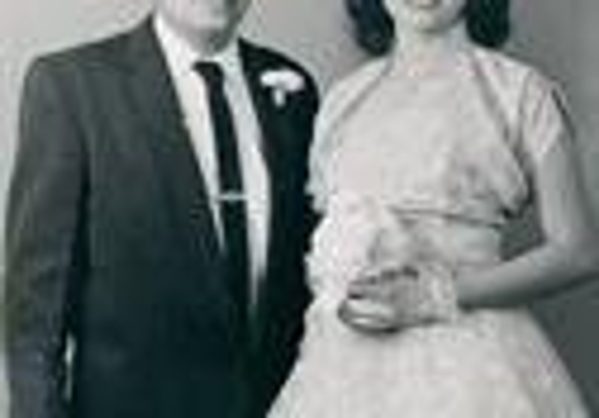 Jerry Marquez Obituary March 5, 2014 - Law Jones Funeral Home