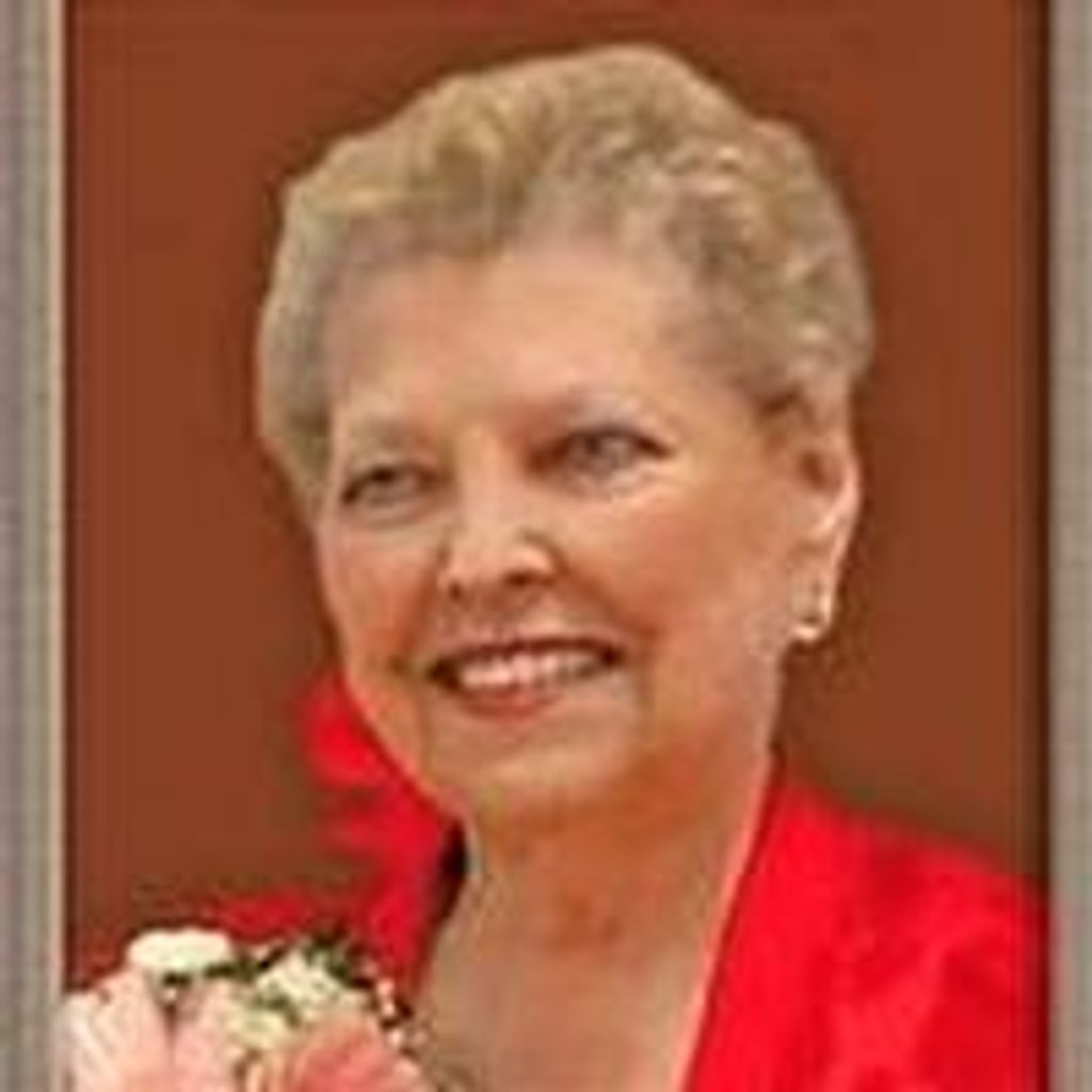 Clarlew S. Duke