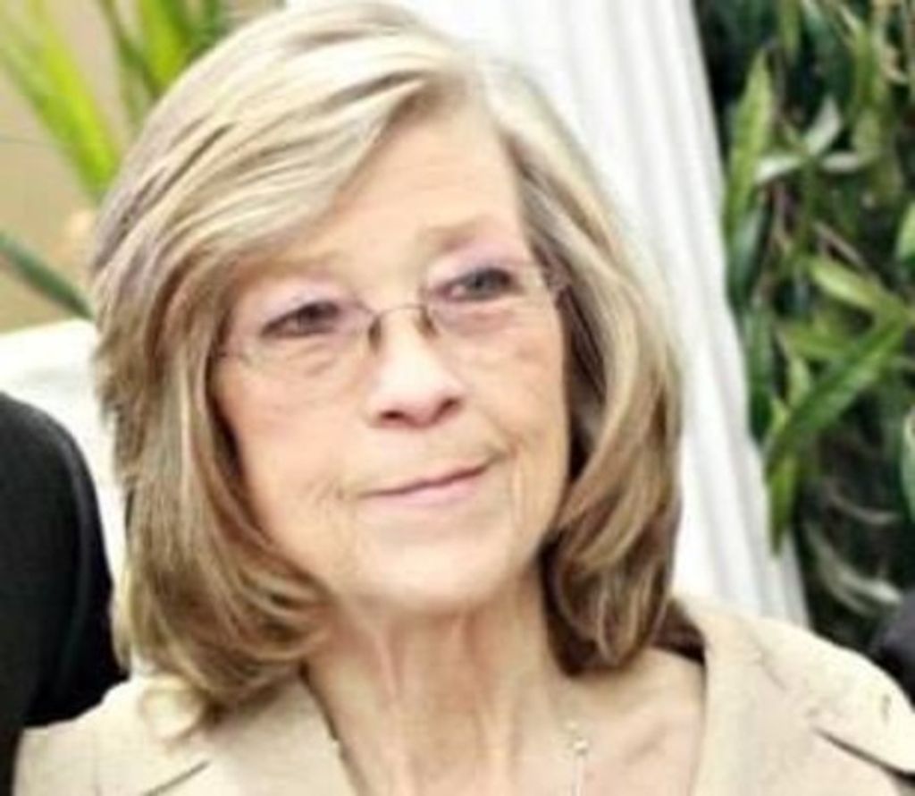 Linda Louann Lee Profile Photo