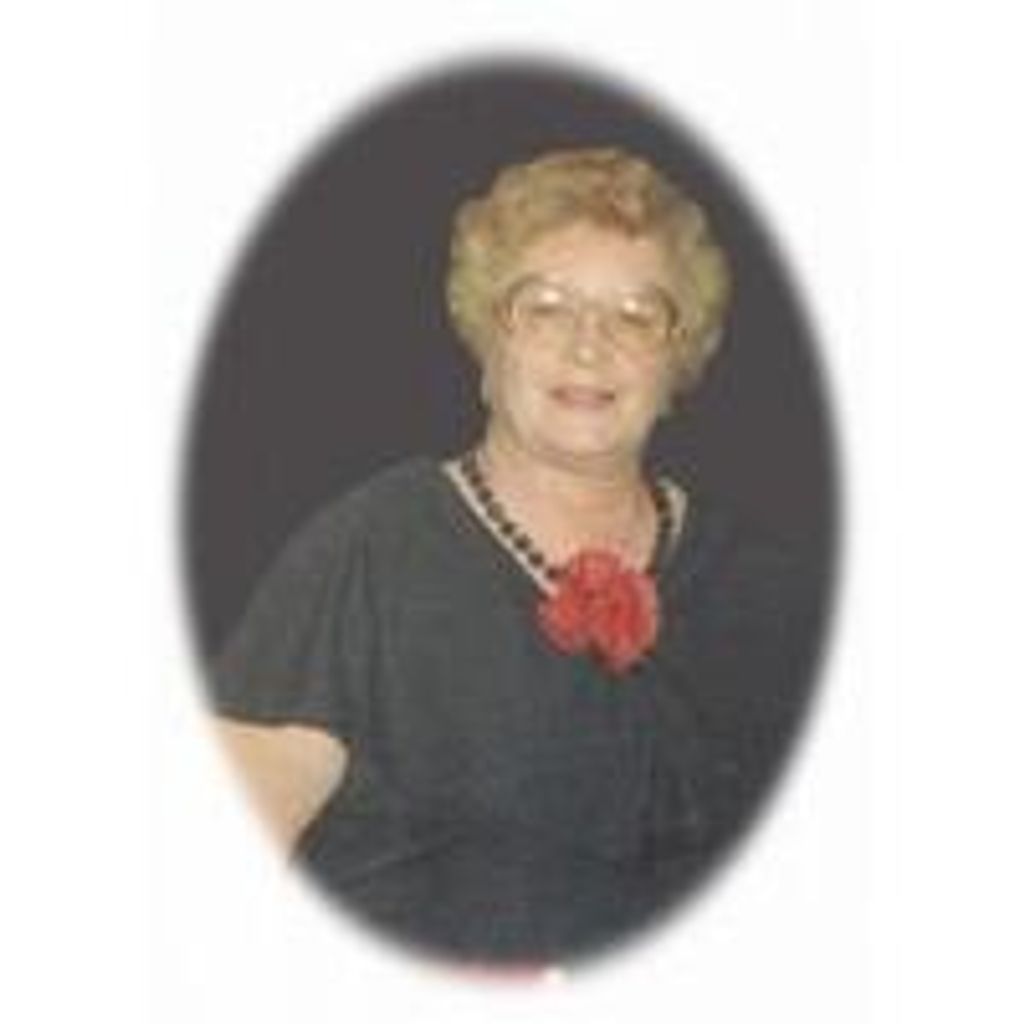 Marjorie Hults Profile Photo