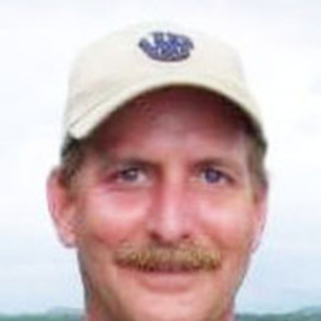 Michael E. Konz Profile Photo
