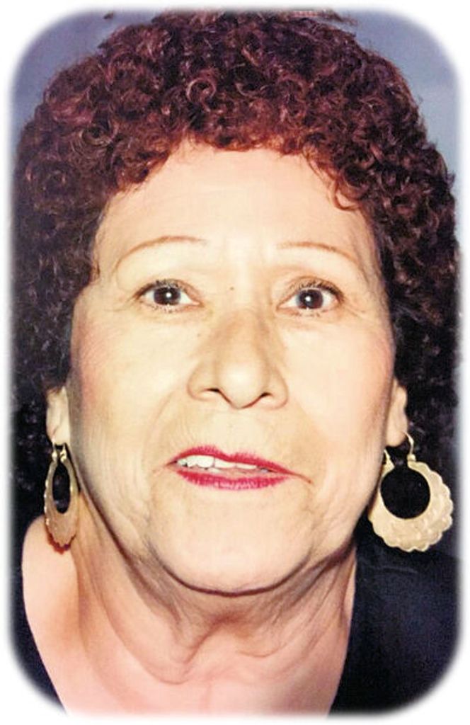 Susie Aguirre Profile Photo