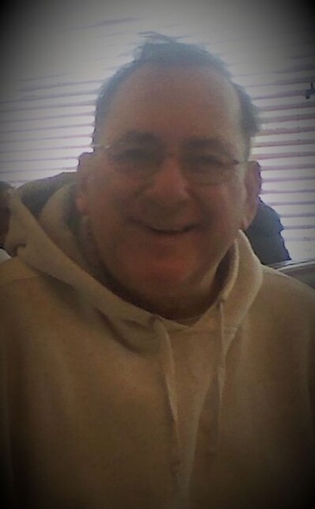 Joseph A Palochko Profile Photo