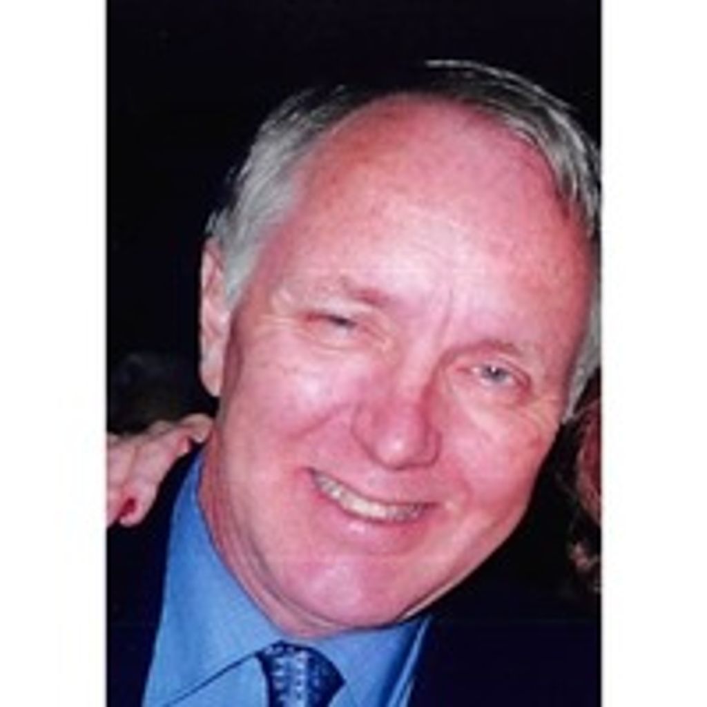 Peter Kessler