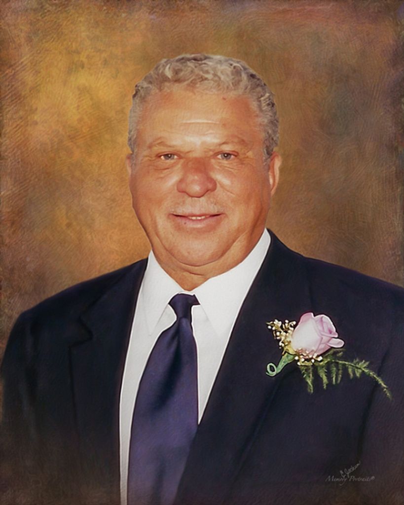 Elisha Elwood Durham