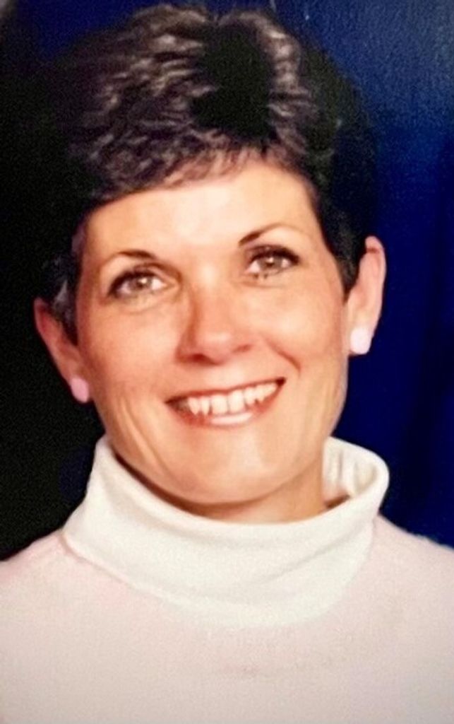 Kathy T. Felix Profile Photo