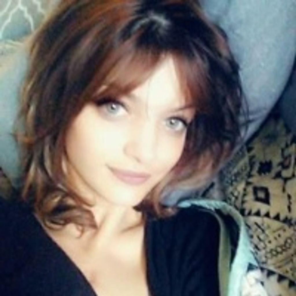 Aleshia Marlene Greenwaldt Profile Photo