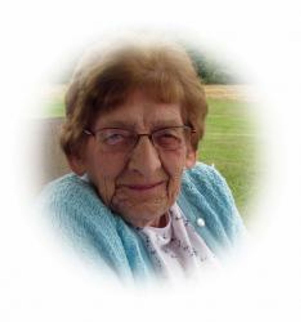 Phyllis Marie Keilty Profile Photo