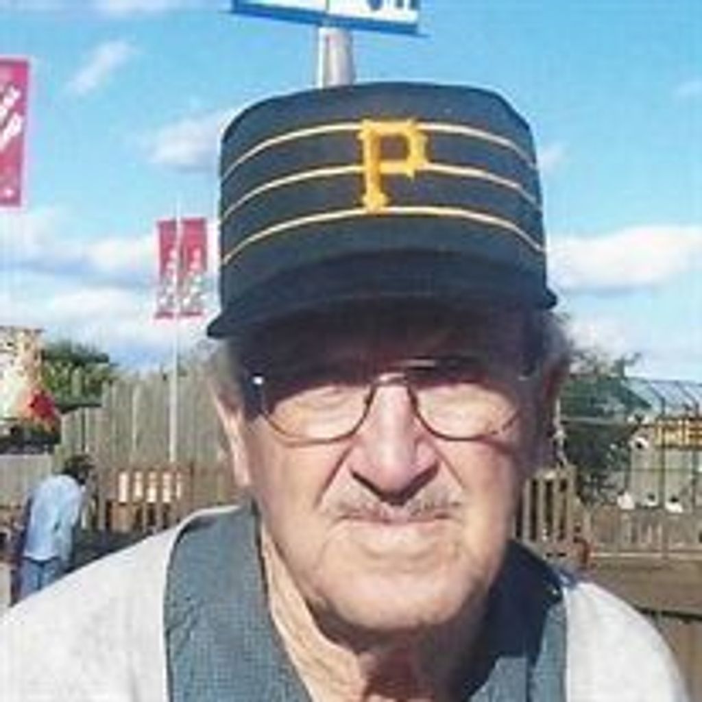Willie E. Lindsay