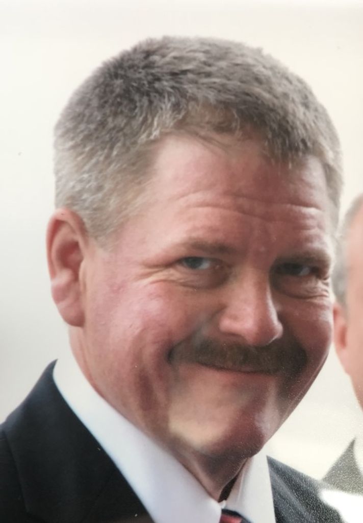 Jon Collins