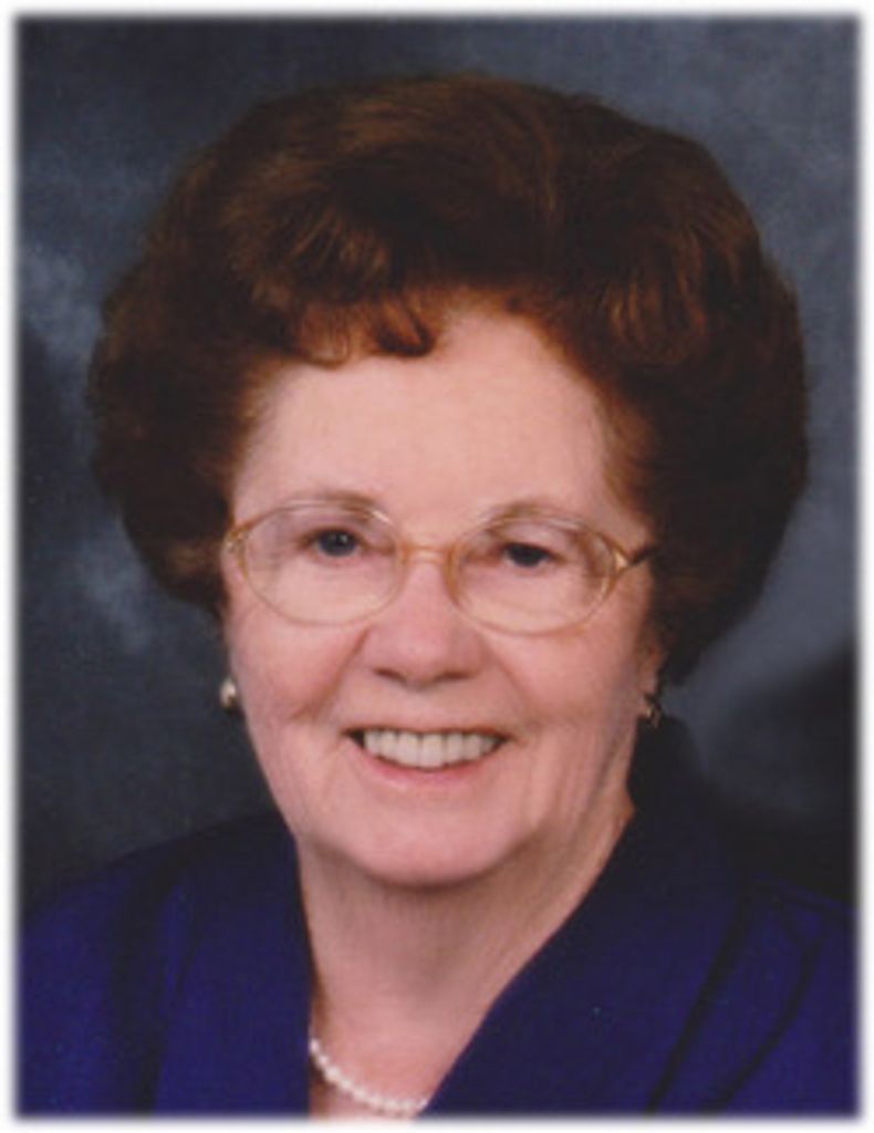Delores Bryner