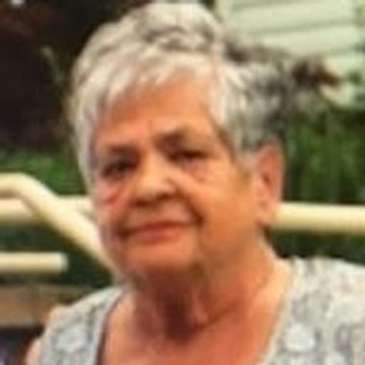 Madonna M Sunderman Profile Photo