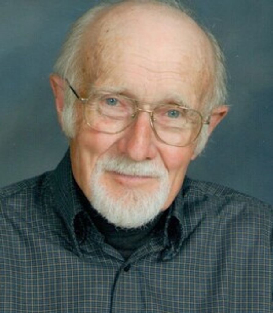 Leroy  David Miles  Jr. Profile Photo