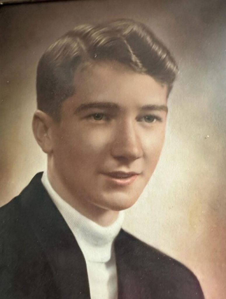 Alton Nabors