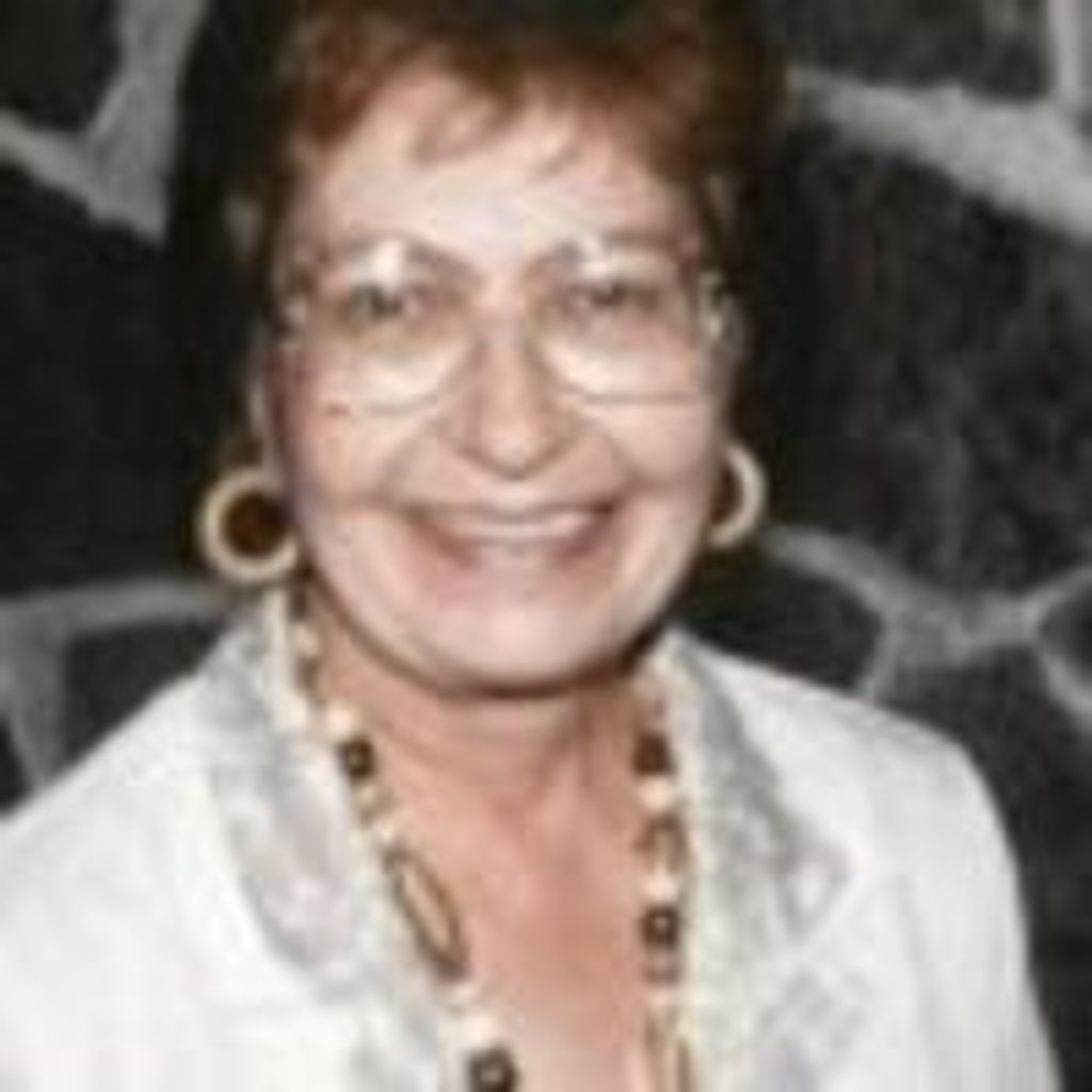 Leona F Ashline