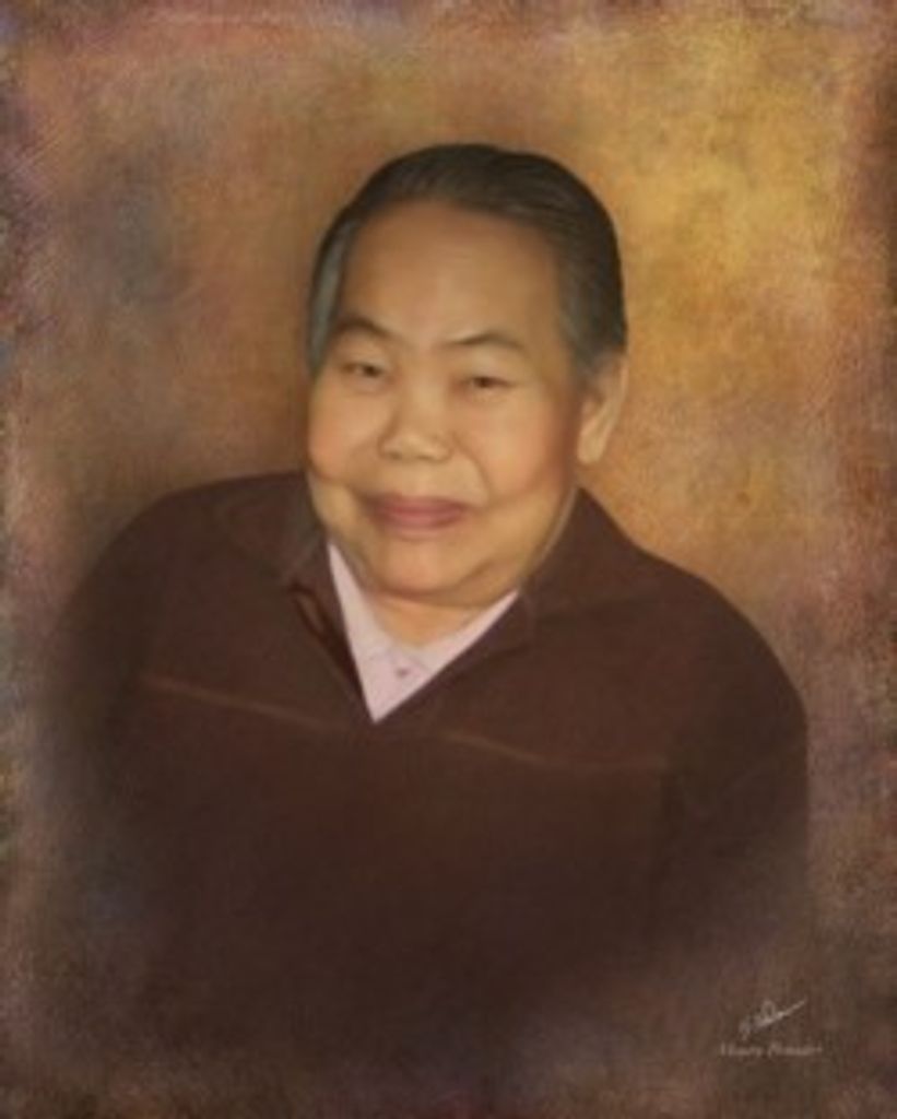 Thongdam Savatdy