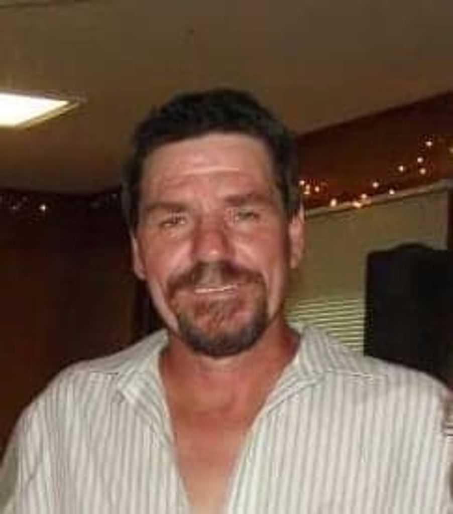 Richard  L. Peterman  Jr.