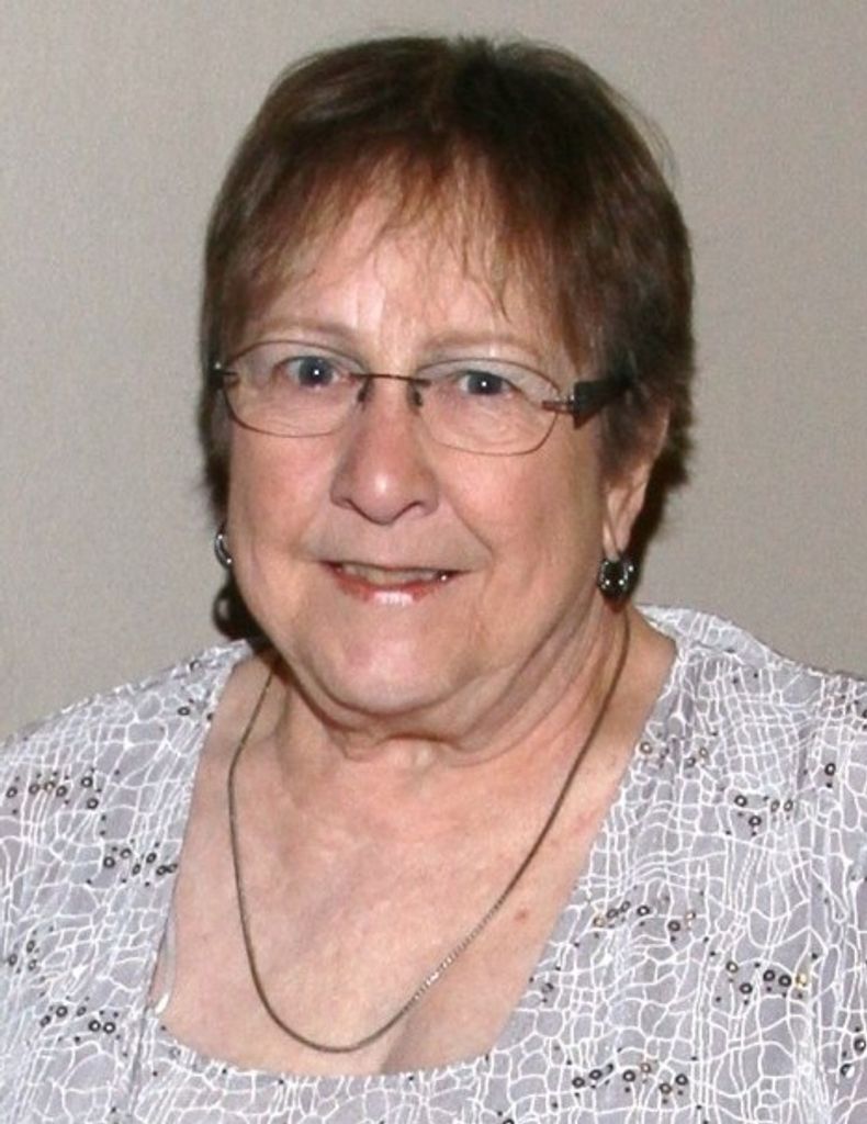 Karen Werner