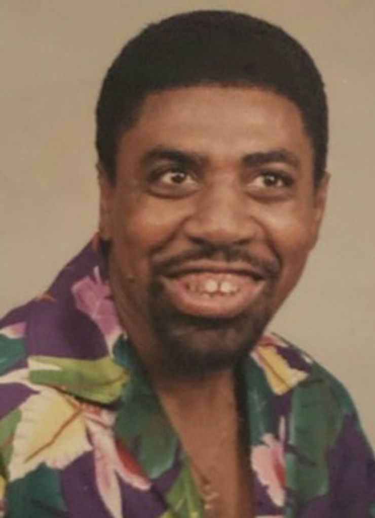 Clemmie Darnell Lofton