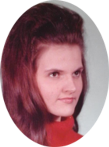 Sandra Lee Owens Profile Photo