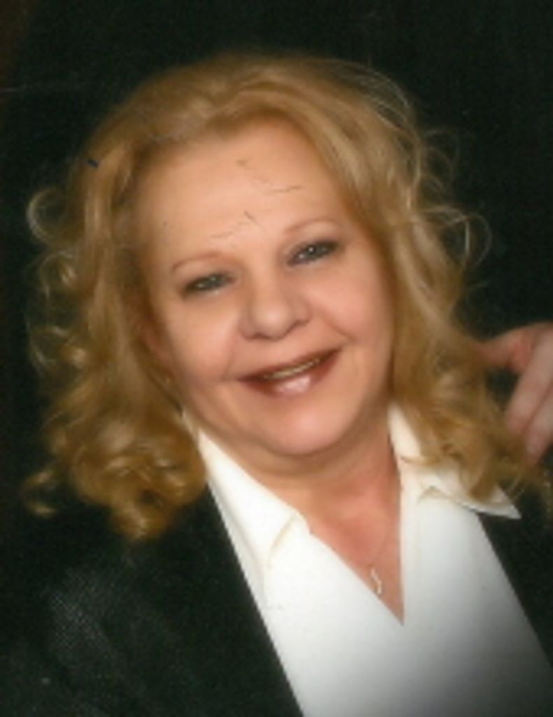 Karen Marie Otter