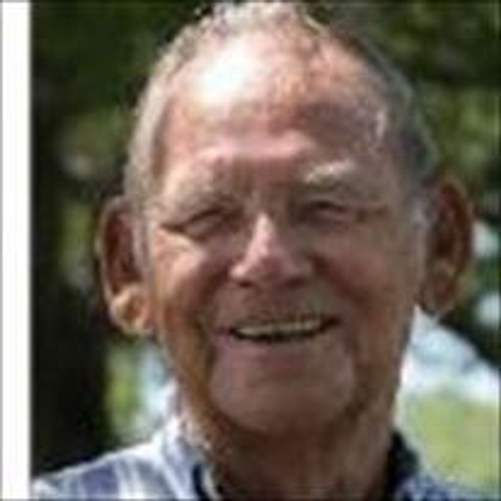 James Hanes