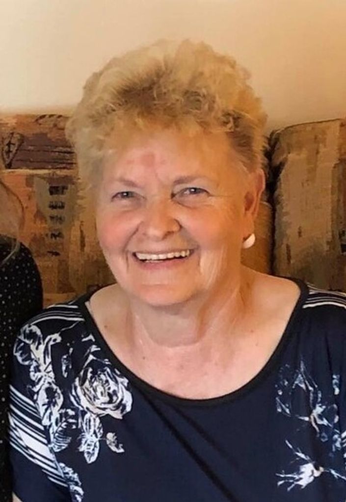 Karen Lee Jones Profile Photo