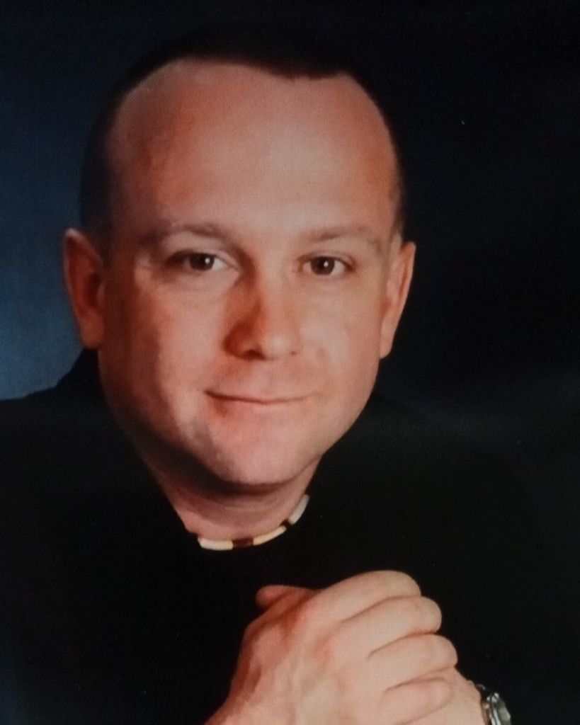 Walter Heath Brackin