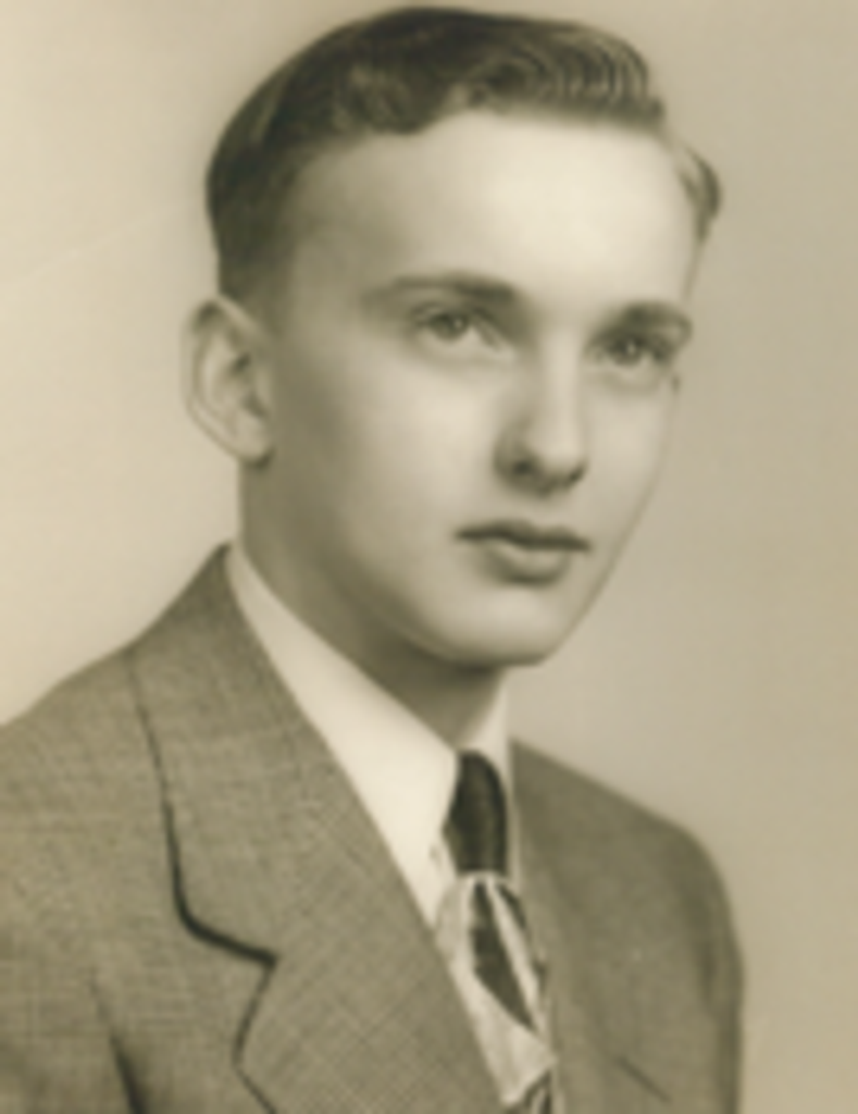 Raymond  Joseph Preski