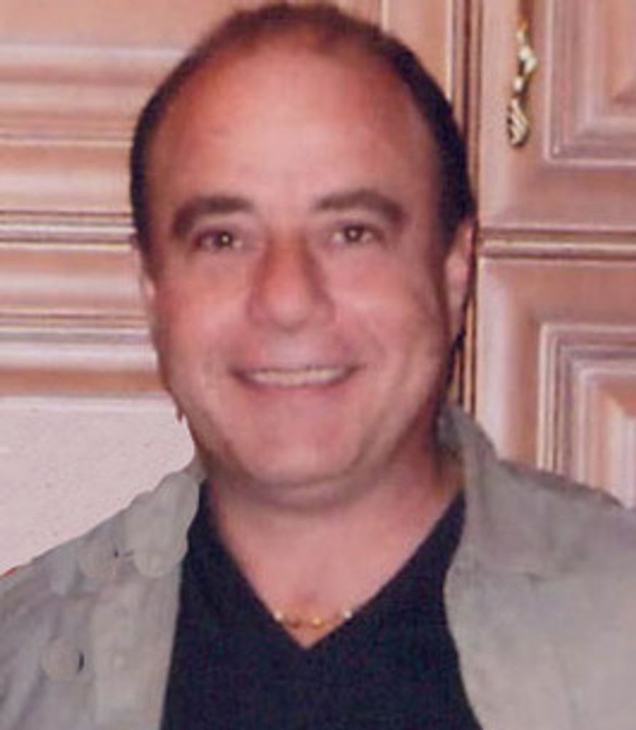 Paolo Buccella