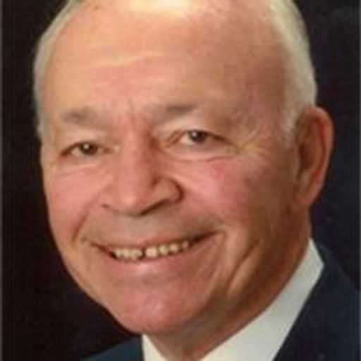 Jerome T. "Jerry" Loesch Profile Photo