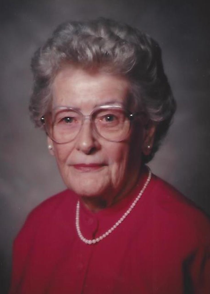 Jewell Helen Kirkman