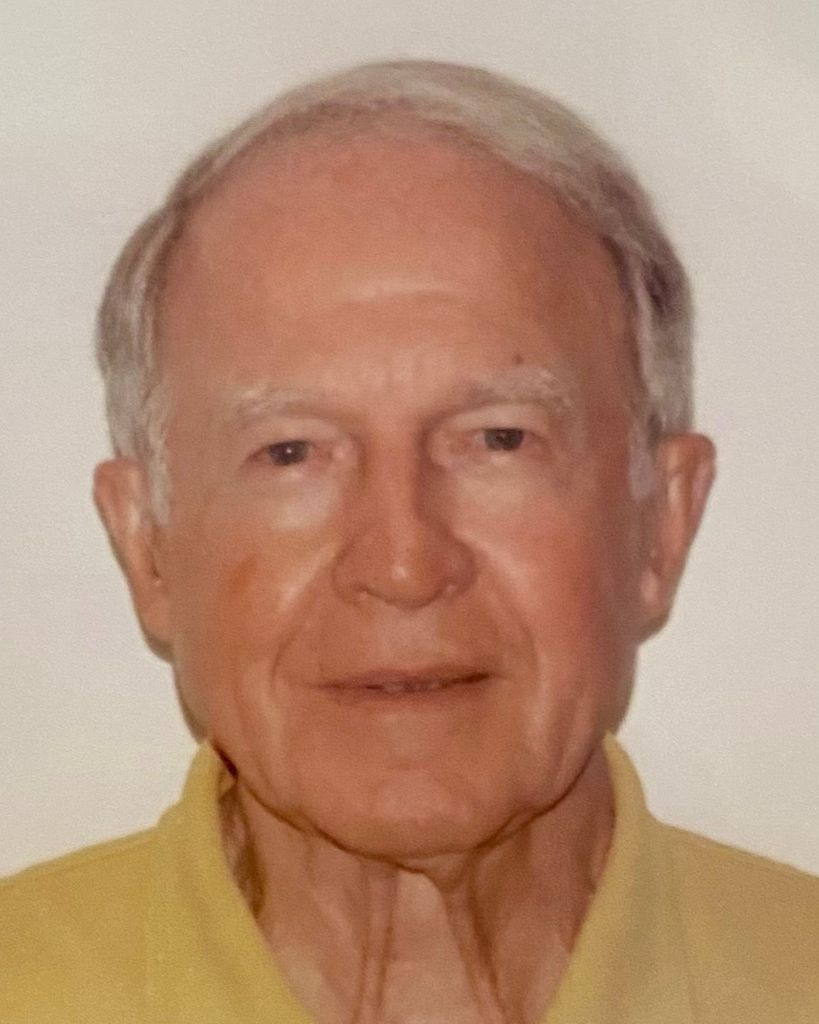 Richard Fentem Profile Photo
