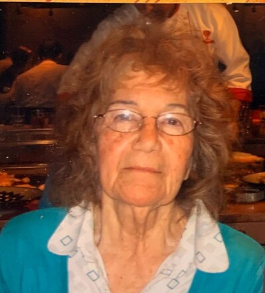 Elmira C. Sitosky Profile Photo