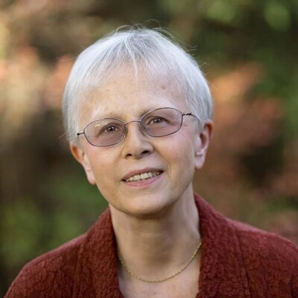 Mary Ann Anthony Profile Photo