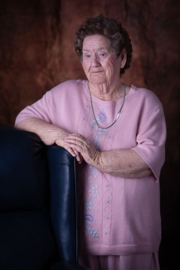 Lemma Jones Profile Photo