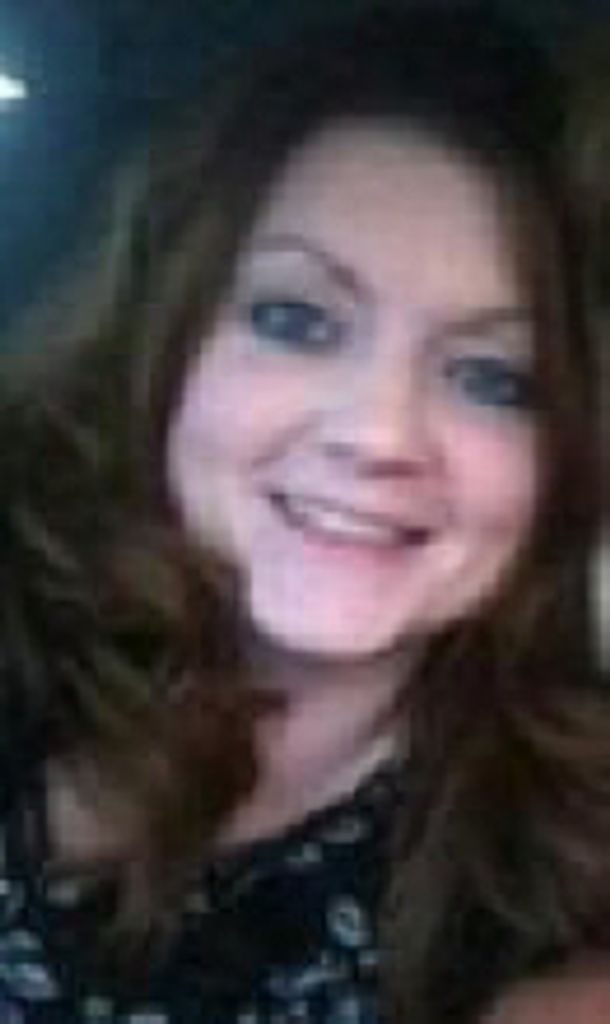 Marcy Hosey