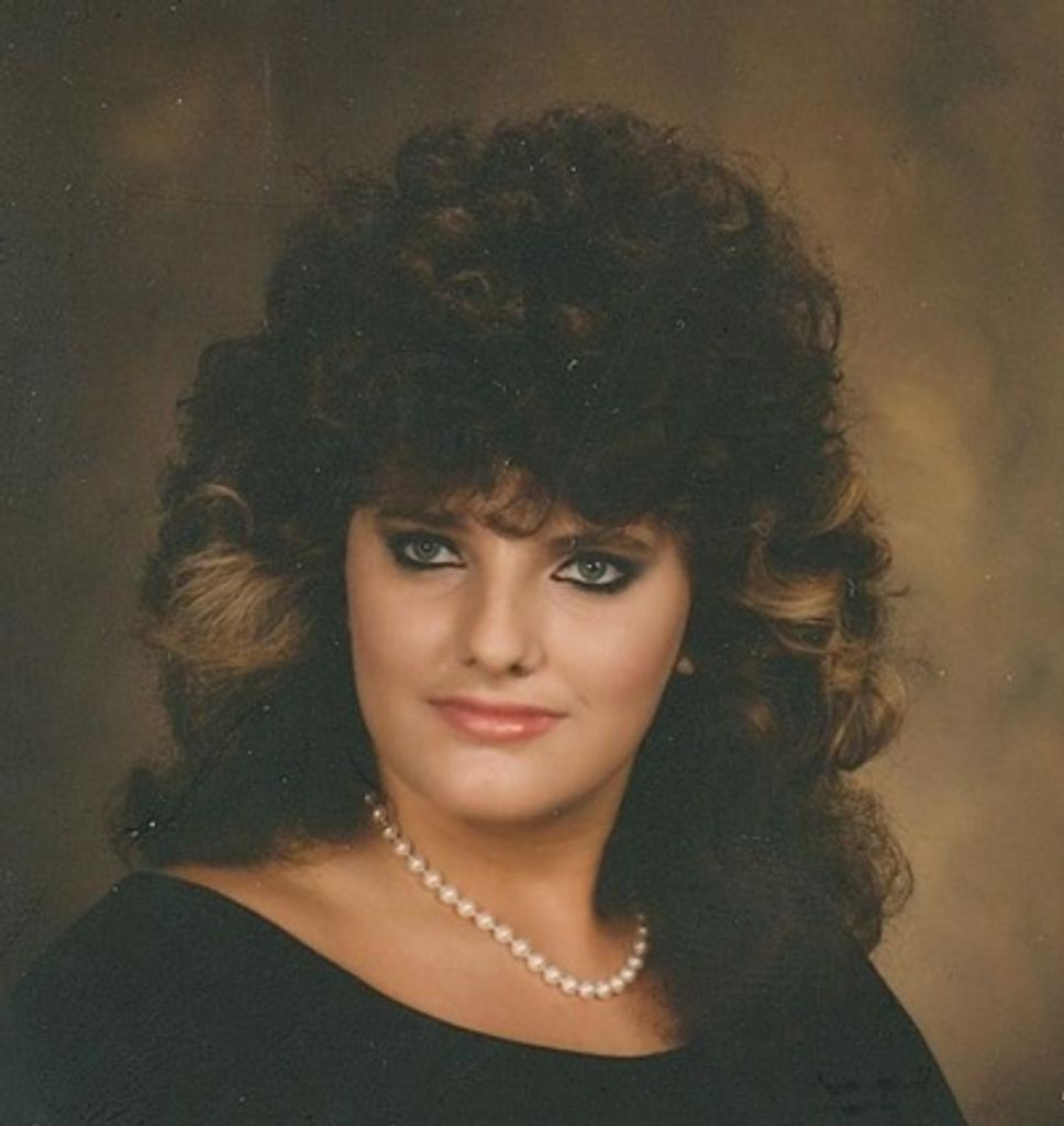 Lillie "Ven" Venette Verhine