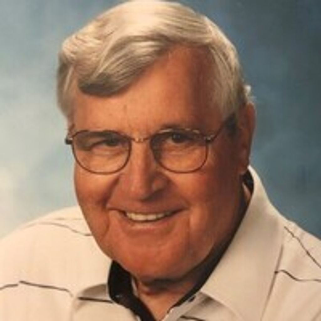 George  Alexander Novitsky