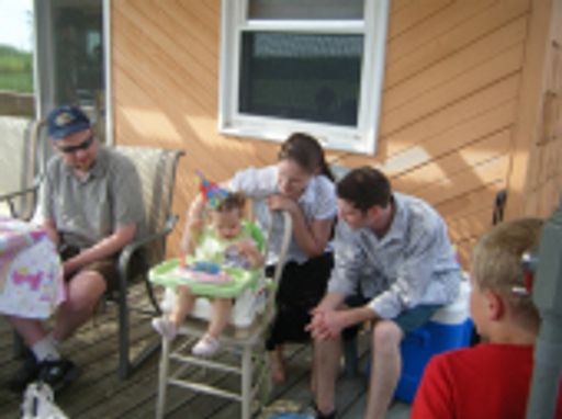 Thad Joshua Martin photo gallery thumbnail 5 of 18