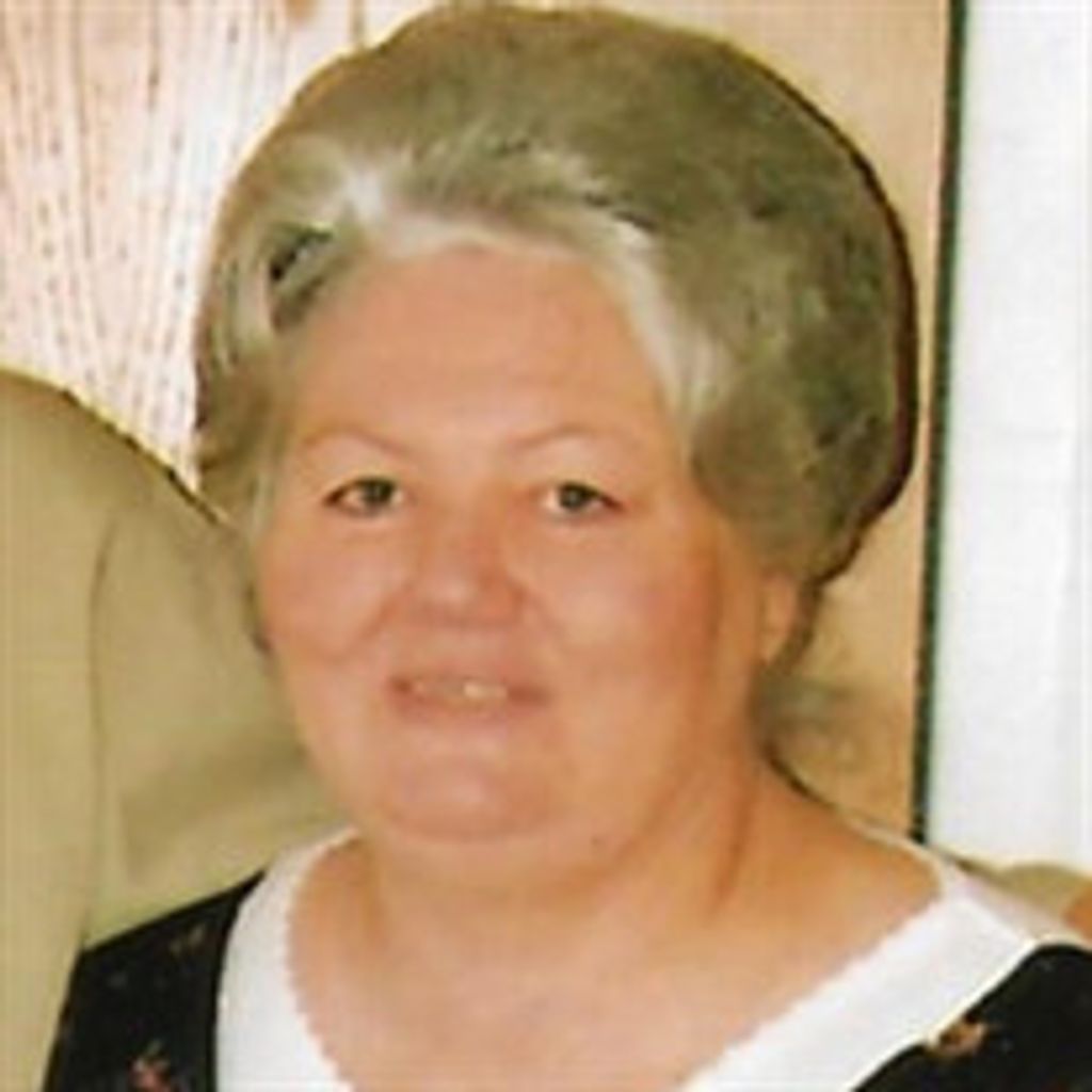 Gwendolyn L. Jordan Profile Photo