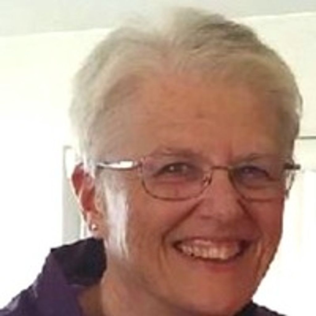 Linda Kay Hodgen