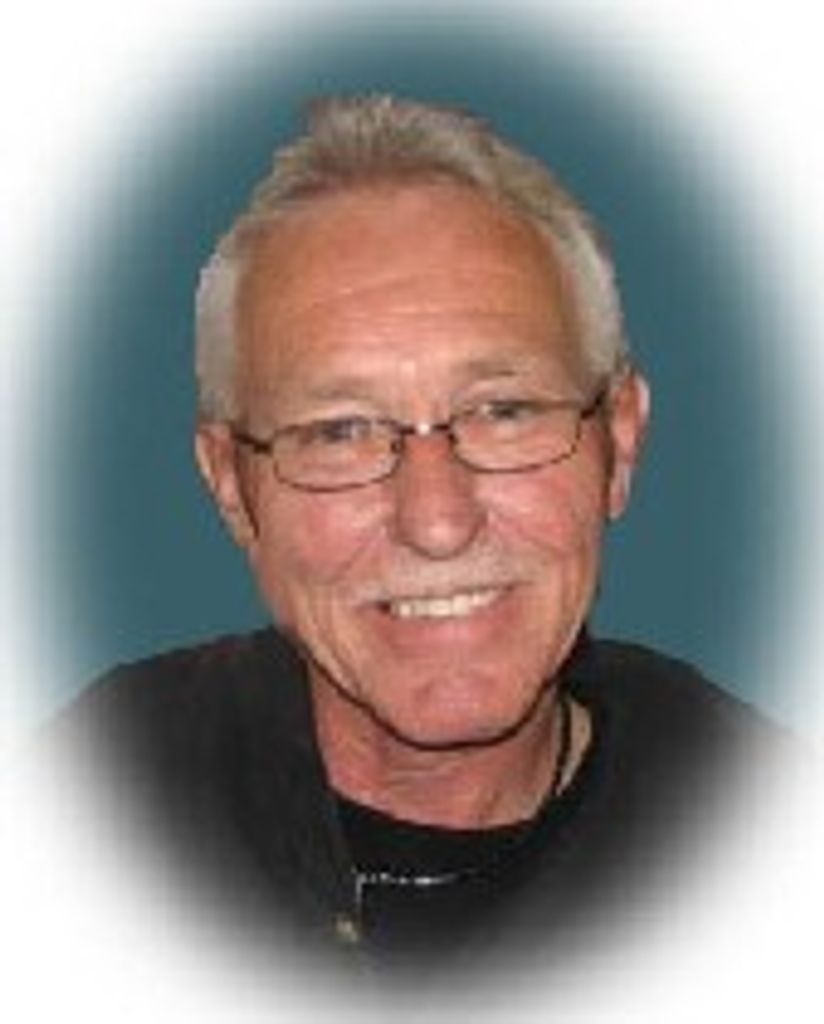 Lavern K. Johnson Profile Photo