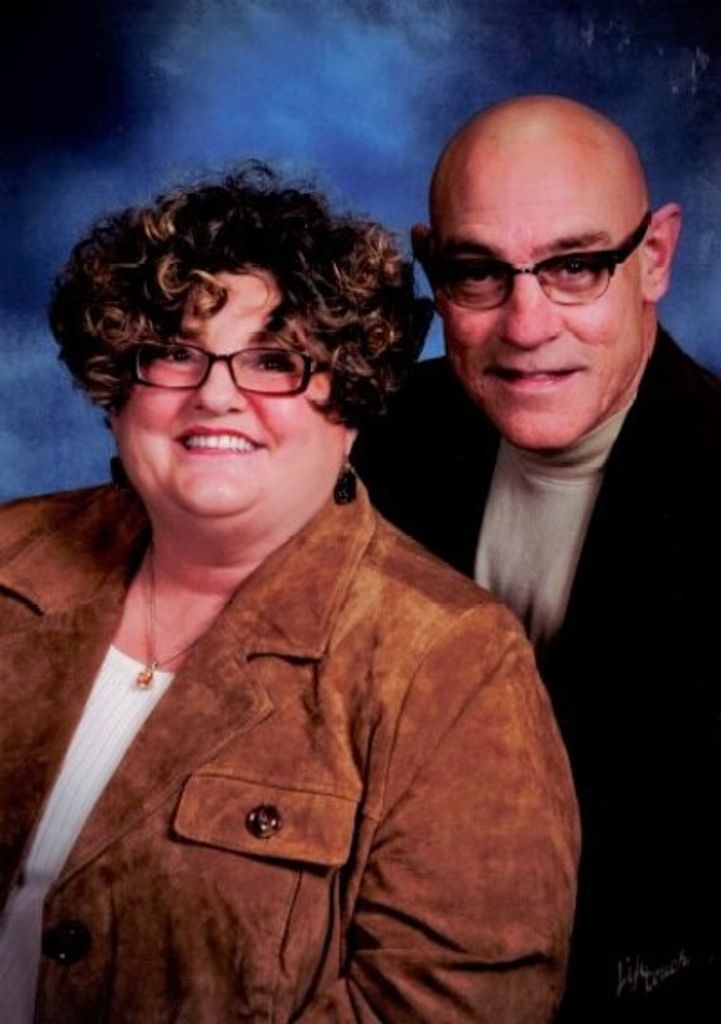 Karen Ann Frost Profile Photo