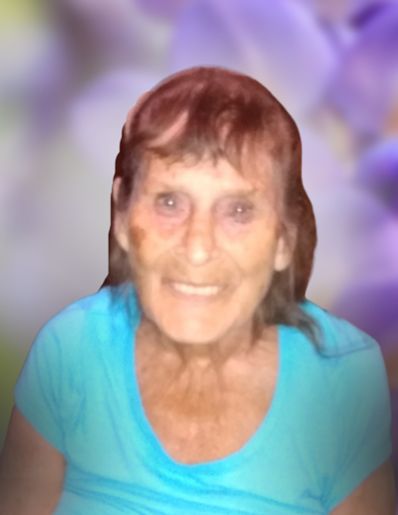 Mary Elizabeth Norred Profile Photo