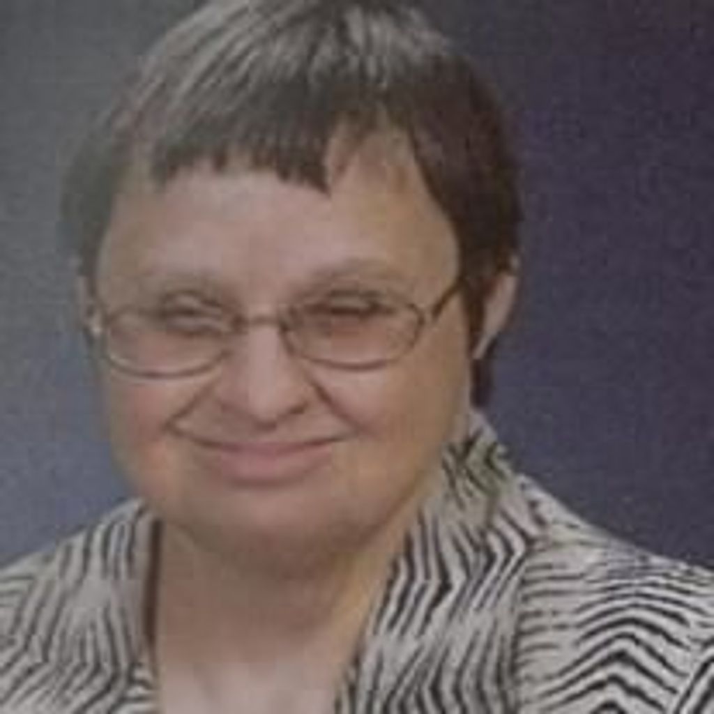 Judy  A. Malley