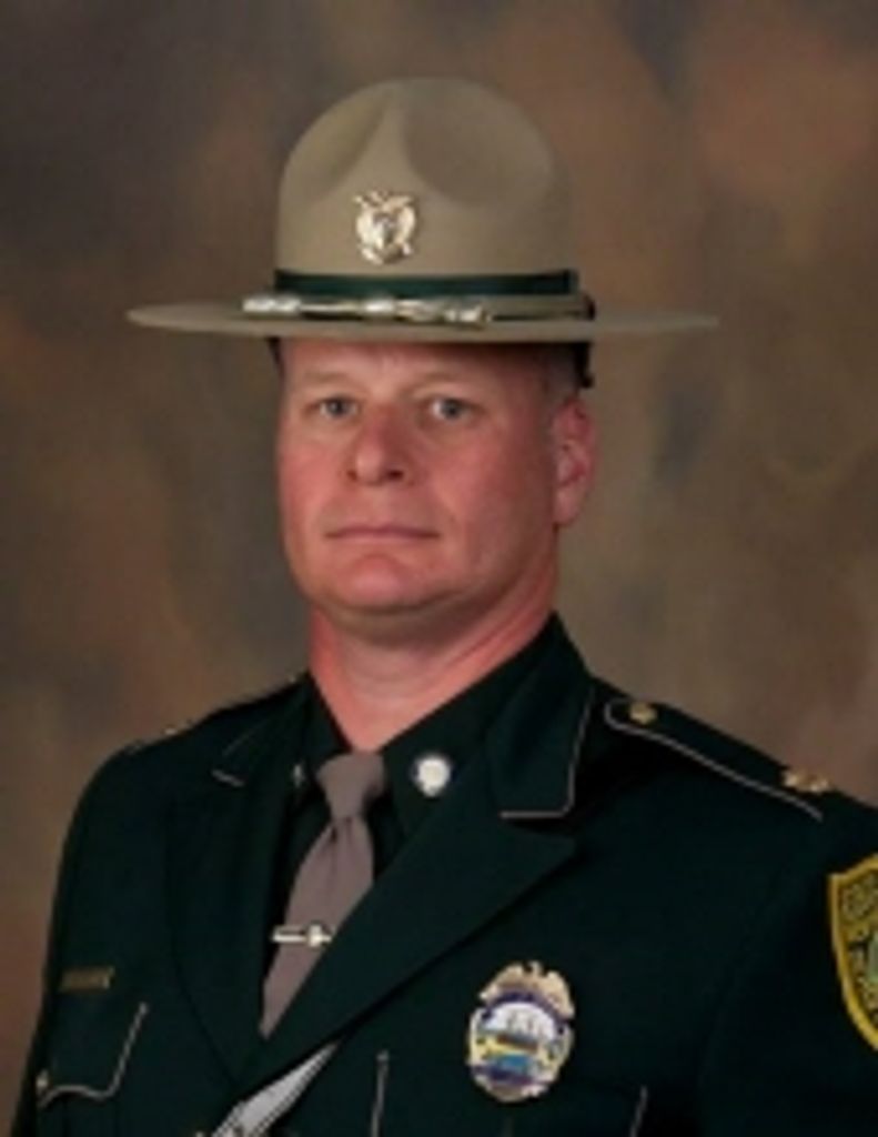 Christopher P. AuCoin