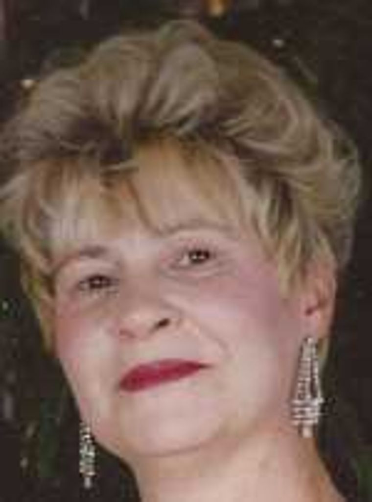 Cinda L. (Schettig)  Smith