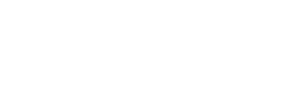 Moore's Jacksonville Funeral Home Logo